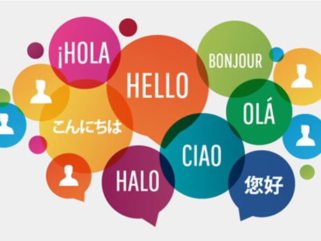 Hmong Language 101