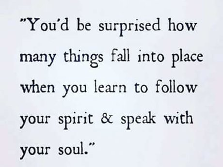 Mia's Aura Soma Readings 