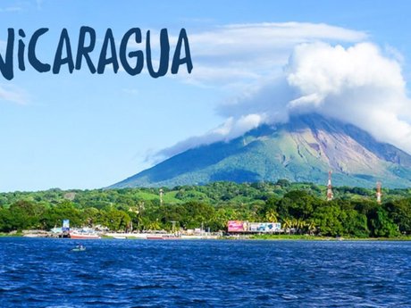 Nicaragua travel tips