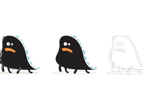 Character Design
