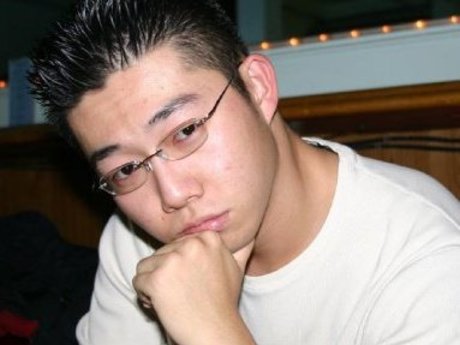 Asian Learning and Experiences
