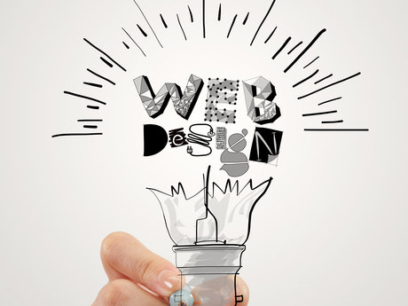 30 minute SEO consult