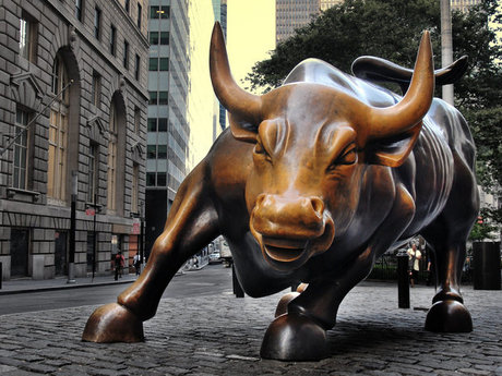 1 hr Day Trading Sessions