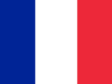 French Conversation/Lessons