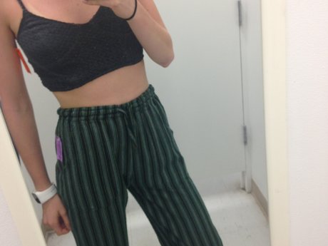 Thrift Shopping 101