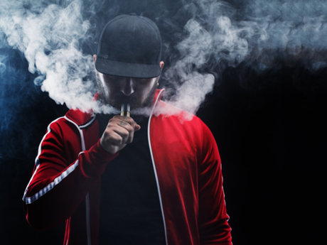 Vapeing questions answered and more