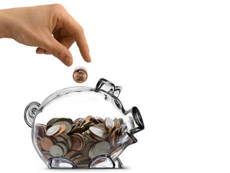 Financial Q&A