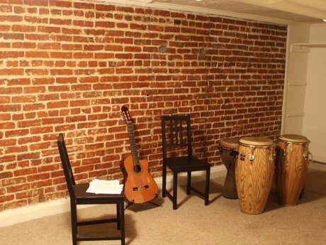 Online Guitar Lessons
