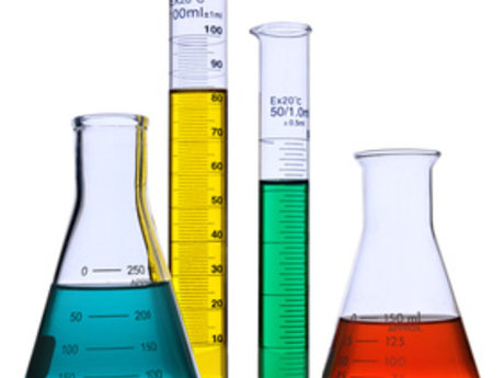 High/Middle school science tutoring