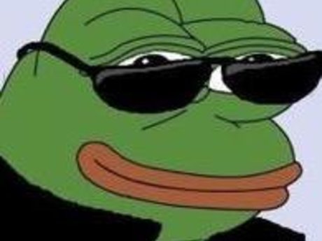 memes