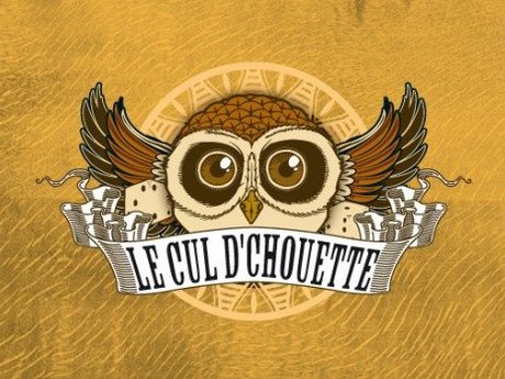 Apprend à jouer au Cul-de-Chouette