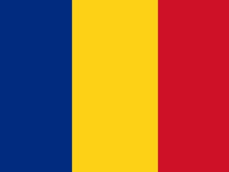 Learn to speak Romanian!