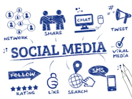 Network Marketing Consultation 