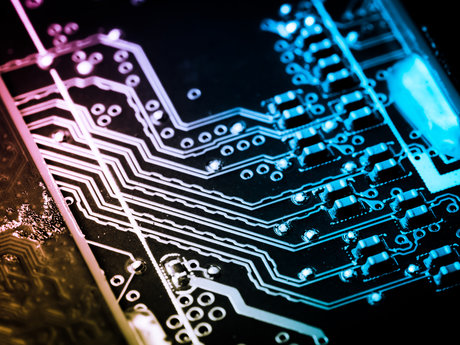 Computer repair in person/remotely