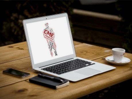 Favicon Design and Creation 