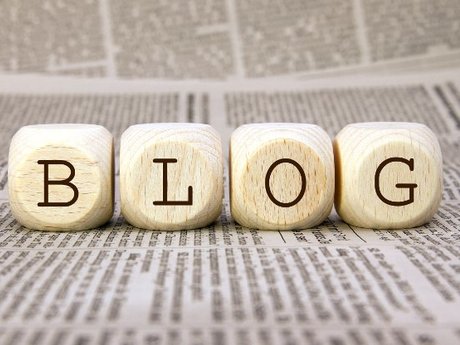 Blog post 500 words 
