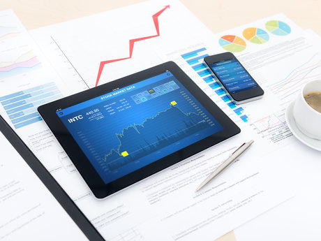  Create a MS Excel Spreadsheet