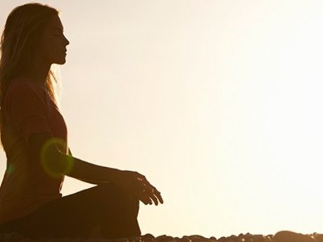 30 minute Wellness Consultation