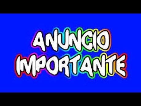 Quick Spanish Translation 