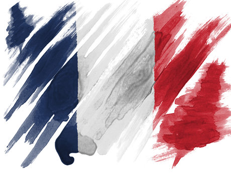 Speak French