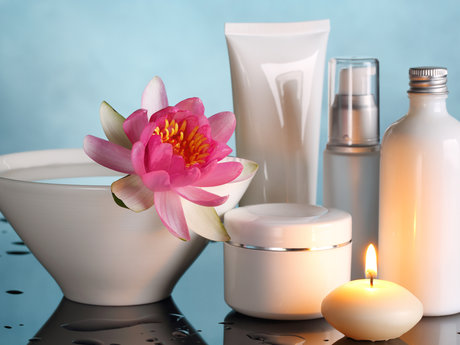 Natural again Care Consultation