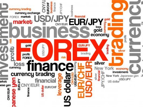 45 min Forex Trading Mentorship