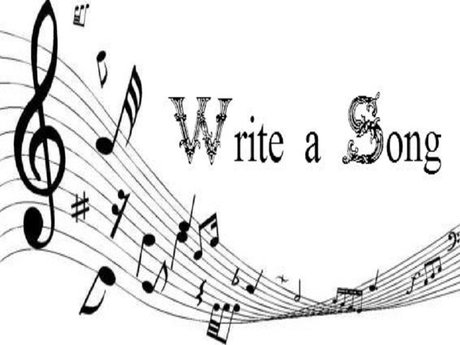 Sing-a-gram