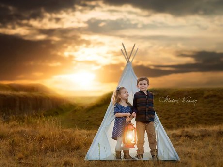 Malone Weaver Photography