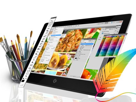 30-minute instructional design cons