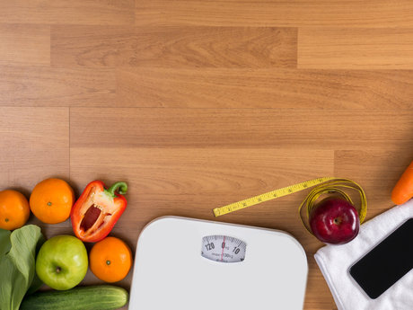 Gluten and dairy free questions