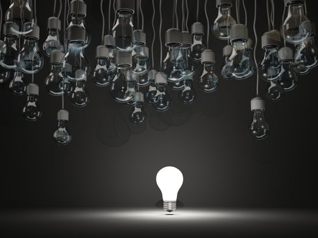 Insight and Troubleshooting