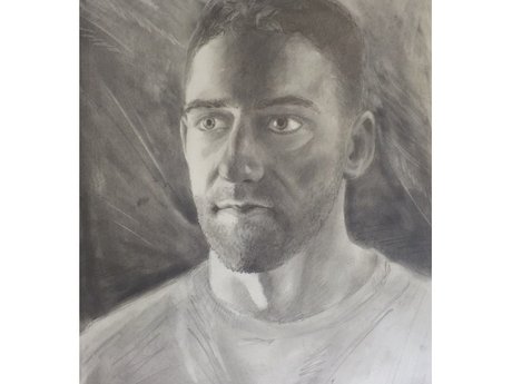 Illustrator 