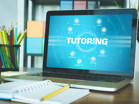 Human A&P Tutor