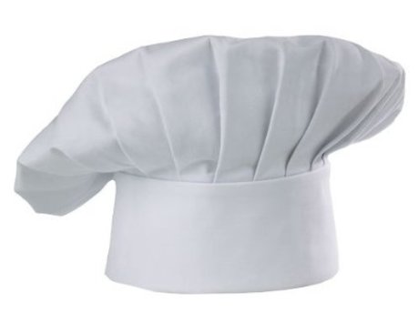 Thai Food Lessons