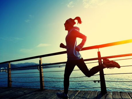 Holistic Wellness Advice
