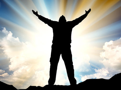 Enpowerment Counseling and Coaching