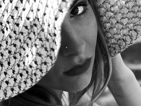 Photographer (Vitz Photos)