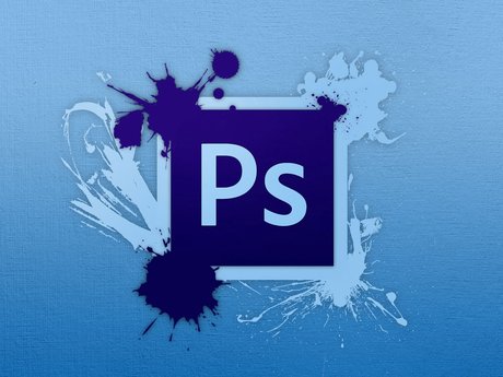Photography retouching