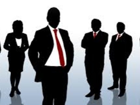 30-Minute Business Consultation