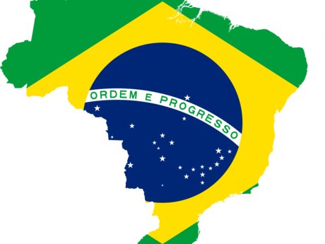 Practice Portuguese