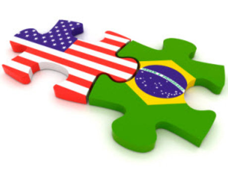 English to Portuguese