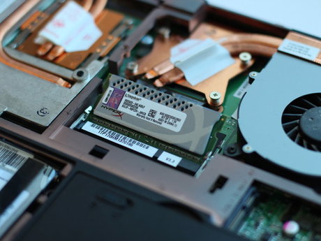 Computer Repair