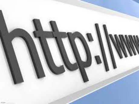 Forum / Web Development