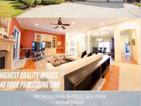 Photography, Stock Photo