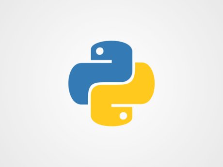 Python Tutoring
