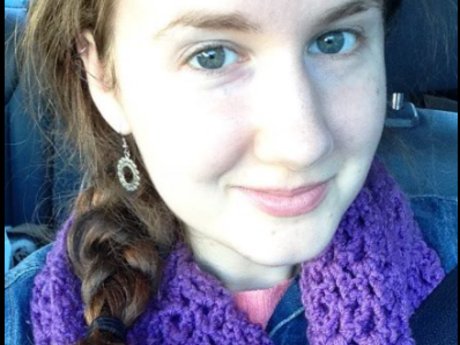 Eating Disorder Recovery Talks