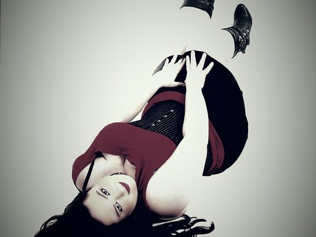 Graphic design / Photography