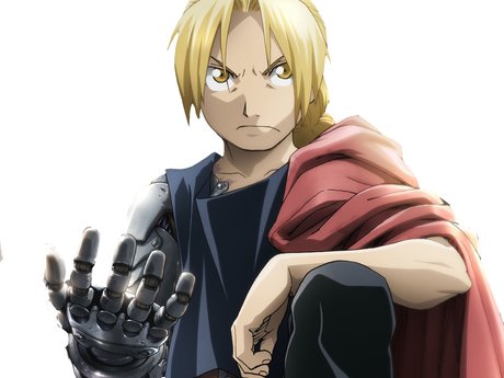 I Can Make Anime Recommendations! 