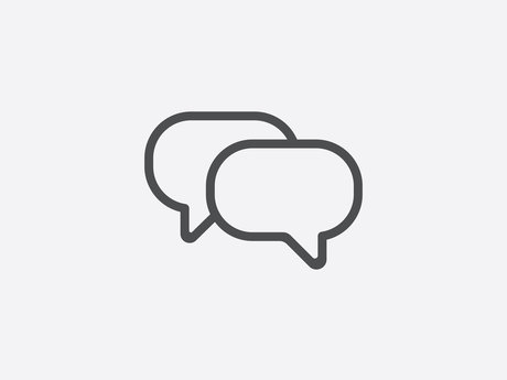 Offer Advice 