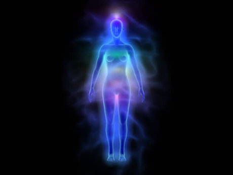 Aromatherapy Consultation